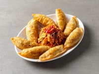 부산수퍼 광안점
