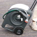 썬라이즈코리아