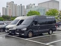 현대관광렌트카 강릉포남영업소