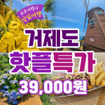 보문여행사
