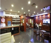 조형권산부인과의원