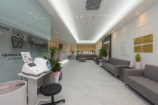 서울약속치과의원