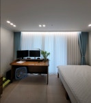 총각커튼 블라인드 시흥점