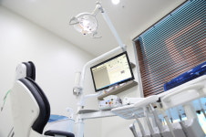 바른우리치과교정과치과의원