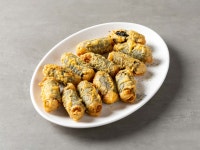 부산수퍼 광안점