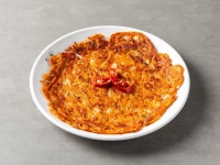 부산수퍼 광안점