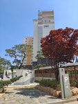 행복드림부동산공인중개사사무소