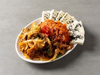 부산수퍼 광안점