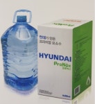 HD현대오일뱅크 안성가득주유소