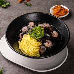 보배반점 성신여대점
