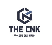 더씨엔케이