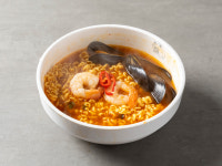 부산수퍼 광안점