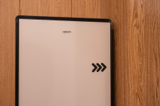 브라운도트호텔 상주점