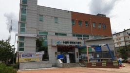 행복드림부동산공인중개사사무소