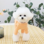 디자인엔터이플러스 | 디자인플러스
