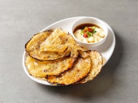 부산수퍼 광안점