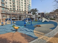 행복드림부동산공인중개사사무소