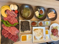 우마이 마린시티본점