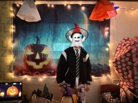 윤선생IGSE아카데미 동두천지행학원