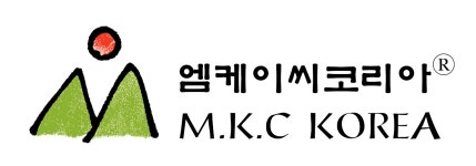 엠케이씨코리아