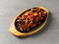 부산수퍼 광안점