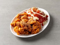 부산수퍼 광안점