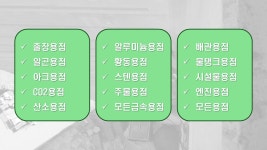 안양출장용접