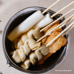 마리짱 오목교역점 | 마리짱 국회의사당역점