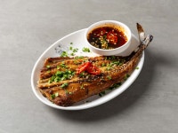 부산수퍼 광안점