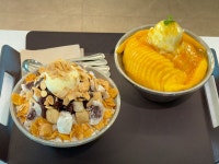 피엠뷰