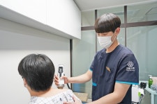 연세올바른마취통증의학과의원 제천