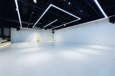 더 케이브 서울