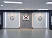 용인대매화태권도