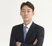 에스.엘기술사사무소 | 에스플래폼 관세사무소