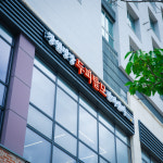 한국탈모두피관리협회판교센터 | 창원명장두피탈모관리센터