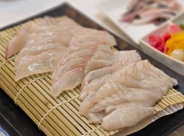 박홍해물찜 본점