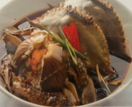 일오삼식당