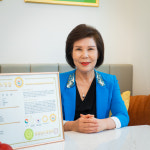 한국탈모두피관리협회판교센터 | 창원명장두피탈모관리센터