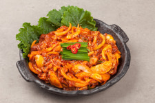 소담밥집