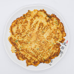 순두부전문점 오늘