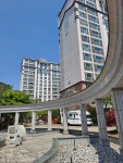 행복드림부동산공인중개사사무소