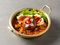 부산수퍼 광안점