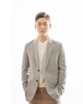 익산청년홈수거