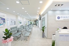 연세올바른마취통증의학과의원 제천