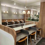 화이트펜슬스터디카페 사상터미널점