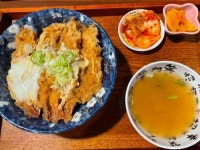 후성식당