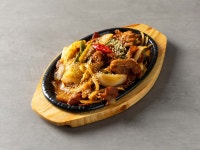 부산수퍼 광안점