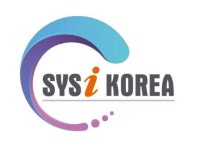 시스아이코리아
