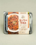 완주로컬푸드영농조합법인 건강한밥상
