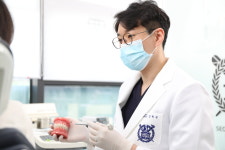 서울더고운치과의원 미사본점